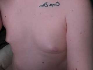 sara-moor