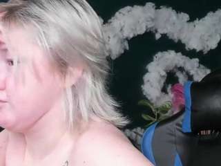 sara-moor