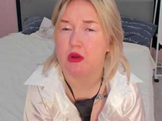 sara-moor
