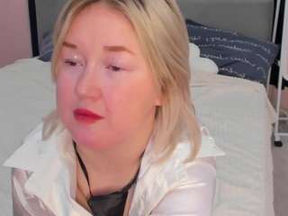 sara-moor