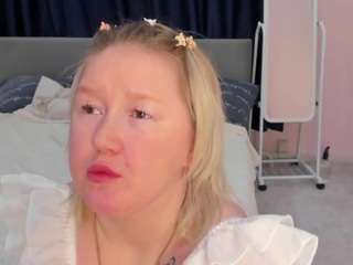 sara-moor