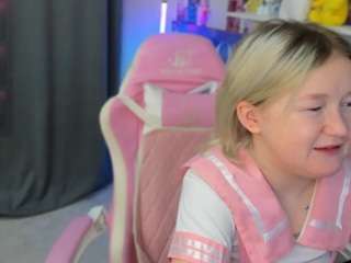 sara-moor