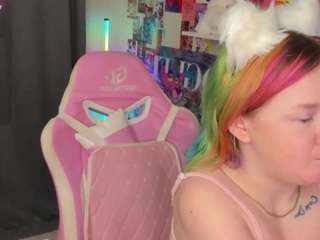 sara-moor