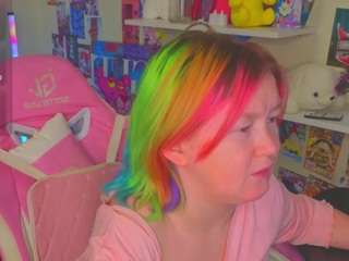 sara-moor Sex Cam Show
