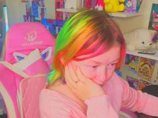 sara-moor Sex Cam Show