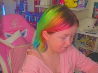 sara-moor Sex Cam Show