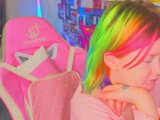 sara-moor Sex Cam Show