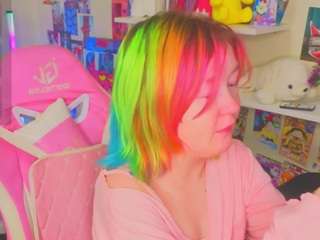 sara-moor Sex Cam Show