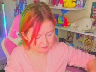 sara-moor Sex Cam Show