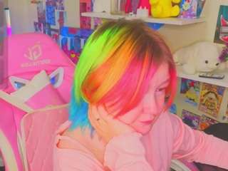 sara-moor Sex Cam Show