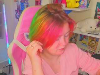 sara-moor Sex Cam Show