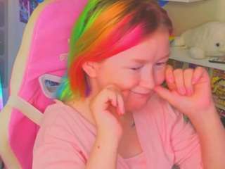 sara-moor Sex Cam Show