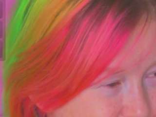 sara-moor Sex Cam Show