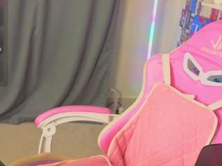sara-moor