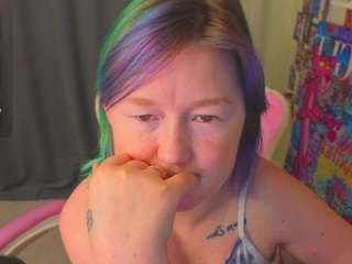 sara-moor Sex Cam Show