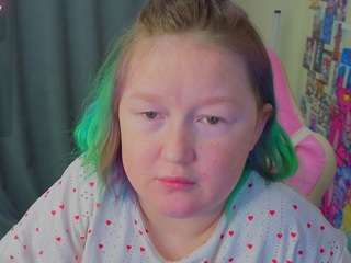 sara-moor