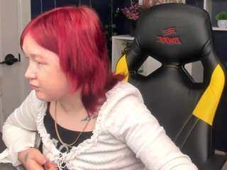 sara-moor