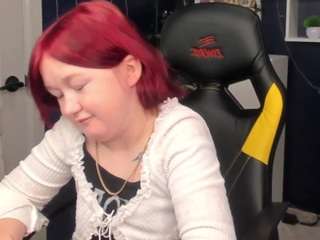 sara-moor
