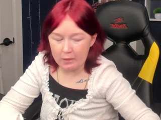 sara-moor