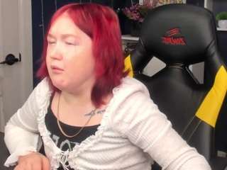sara-moor