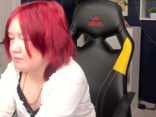 sara-moor