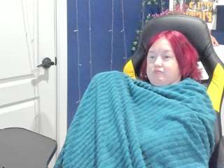 sara-moor live webcam show