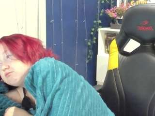 sara-moor live webcam show