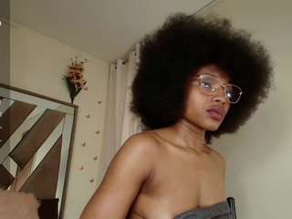 sara-williams1