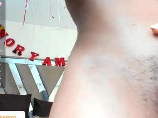  sara-williams1 chat room
