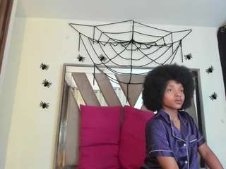 sara-williams1 webcam