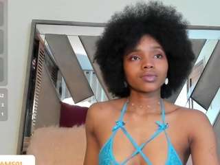 sara-williams1 webcam