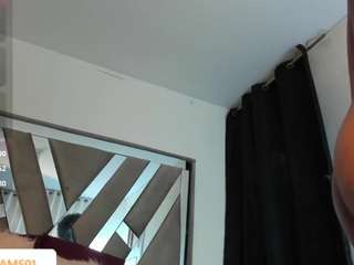 sara-williams1 webcam