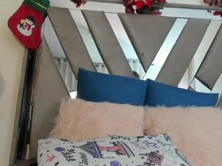 sara-williams1 webcam