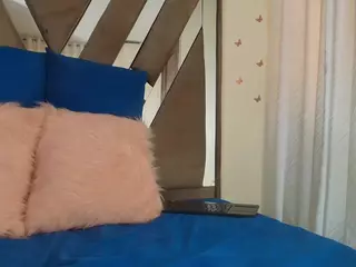 sara-williams1's Live Sex Cam Show