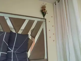 sara-williams1's Live Sex Cam Show
