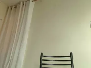 sara-williams1's Live Sex Cam Show