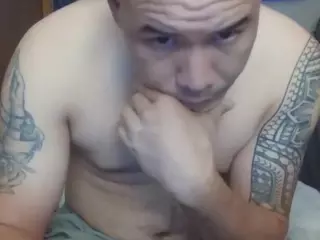 XxxPillowKingxxX's Live Sex Cam Show