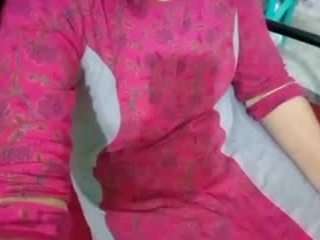 arishababe webcam