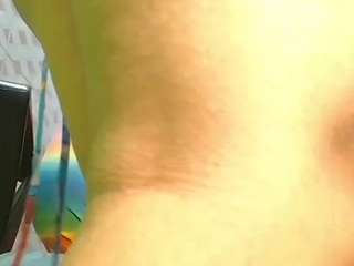 arishaBabe live webcam show