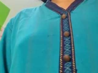 arishaBabe