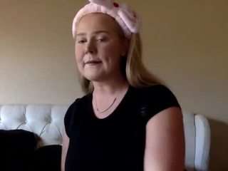 CowgirlAustin