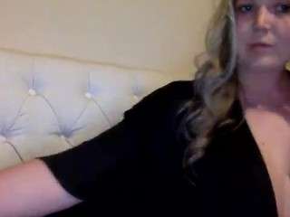  cowgirlaustin chat room