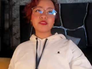 estrella05 webcam