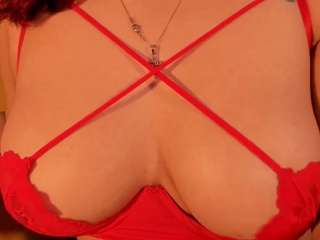 estrella05 webcam