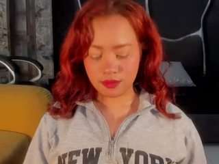 estrella05 webcam
