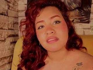 estrella05 webcam model