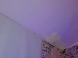 estrella05 live cam profile