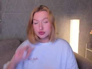 hollyy-lee - Cam en Direct