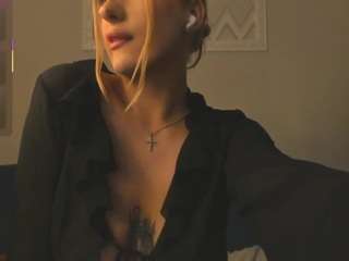 Emma