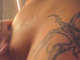 hollyy-lee Sex Cam Show